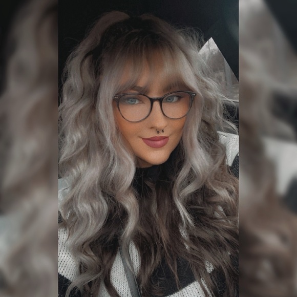 Meet your Posher, Jordan - Picture 3 of 7